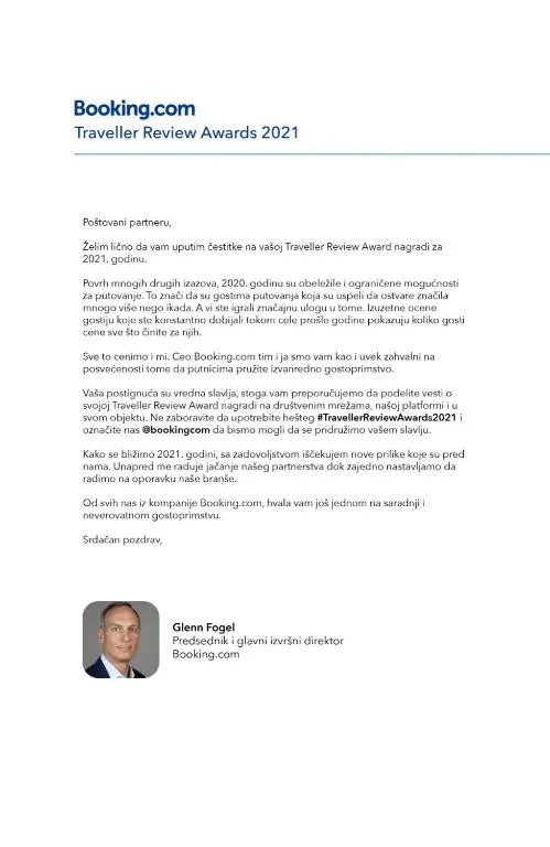 Image 3 of Hotel WOW