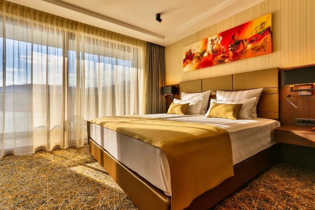 Image 5 of Hotel Zeta