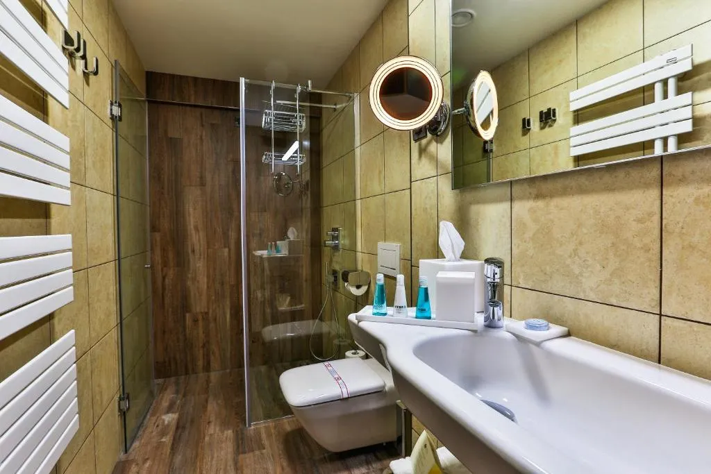 Image 4 of Hotel Zeta