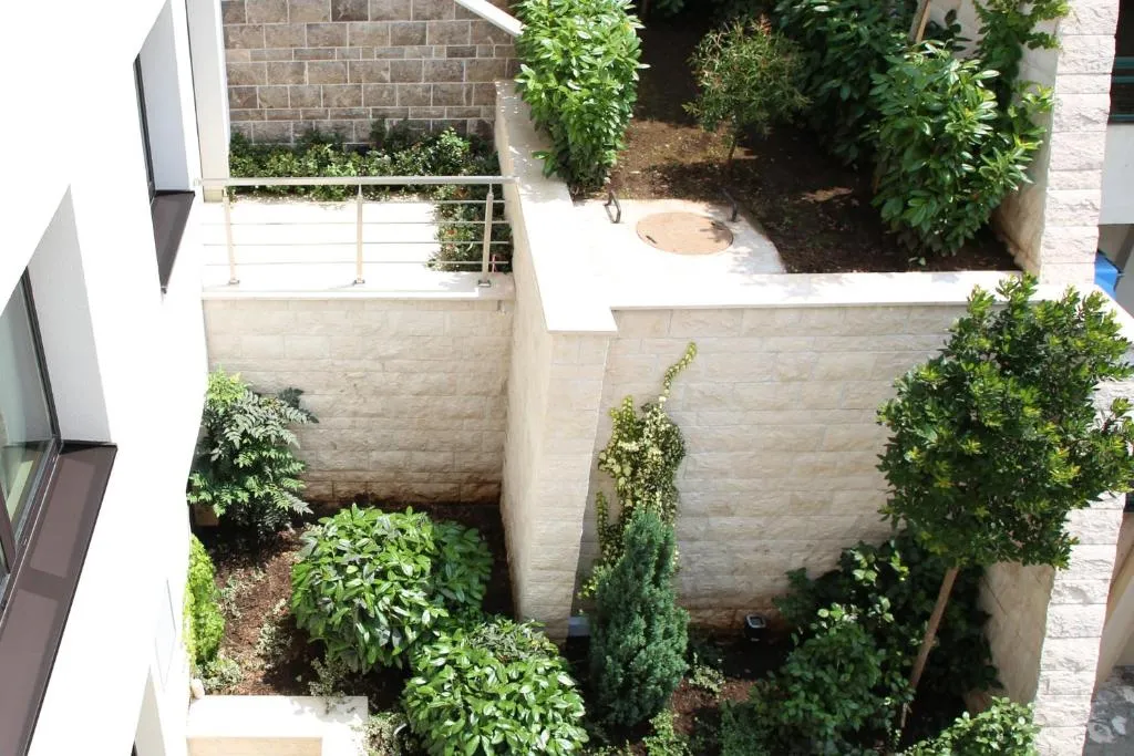 Image 2 of Hotel Zeta