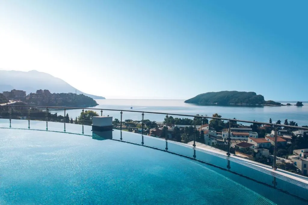 Image 2 of Iberostar Waves Slavija