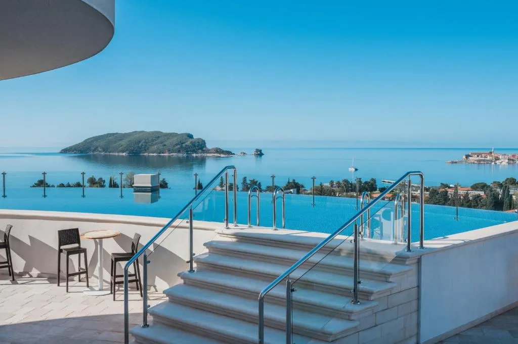 Image 6 of Iberostar Waves Slavija