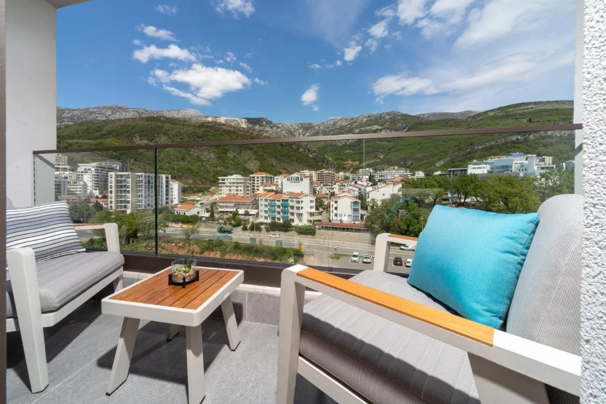 Image 6 of Katamare Hotel