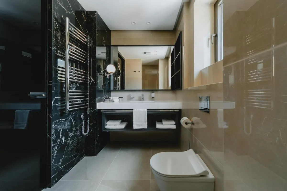 Image 2 of Katamare Hotel