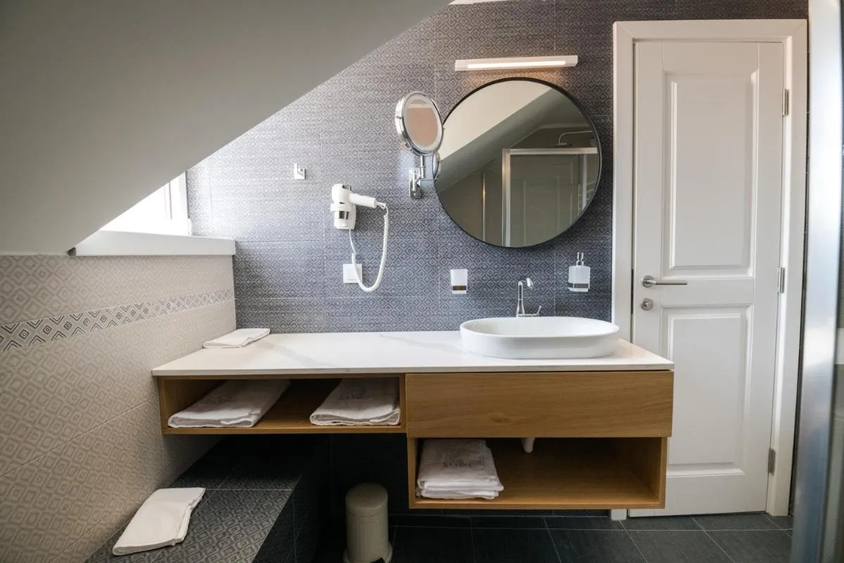 Image 5 of La Villa Boutique Hotel