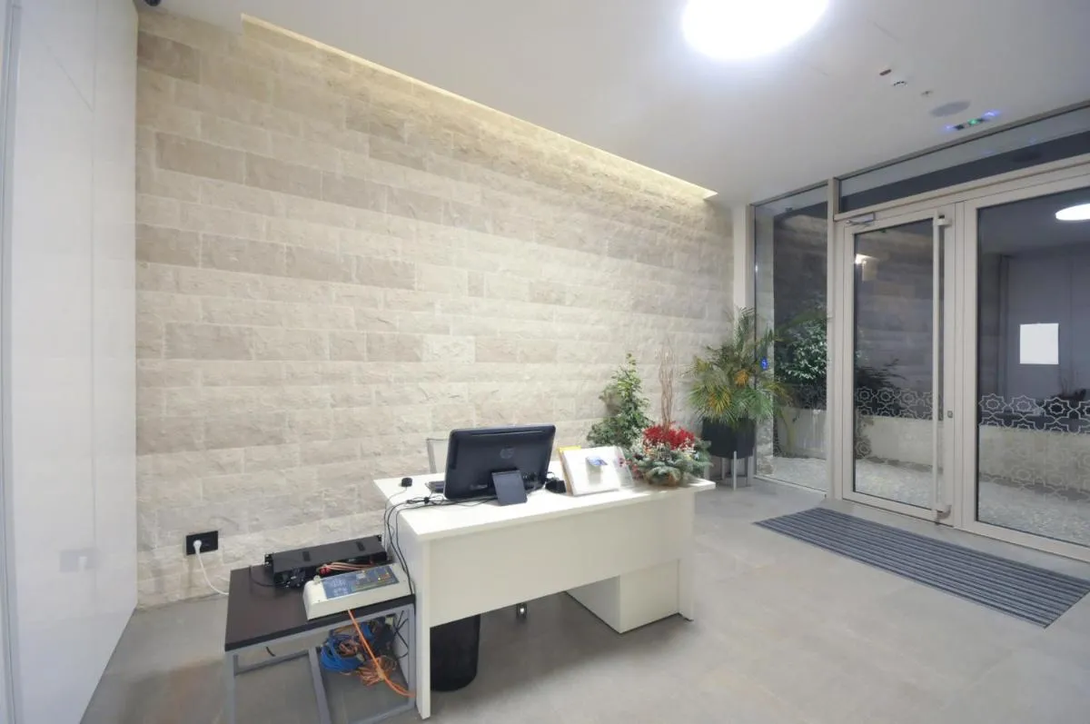 Image 5 of Leona Residences Apartment