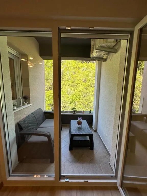 Image 6 of Lüks stüdyo