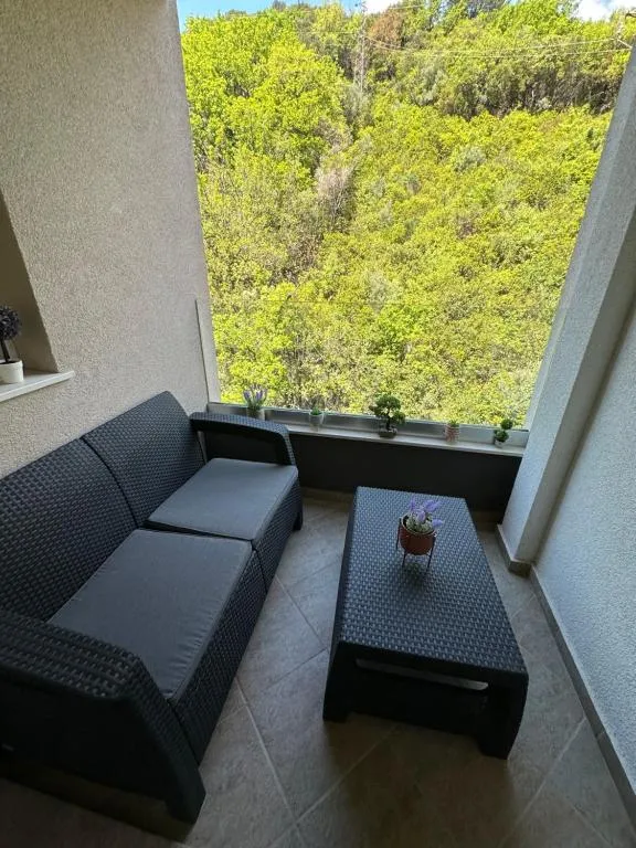 Image 5 of Lüks stüdyo