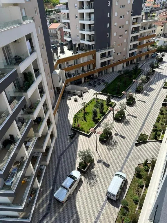 Image 4 of Lüks stüdyo