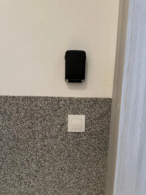 Image 3 of Lüks stüdyo