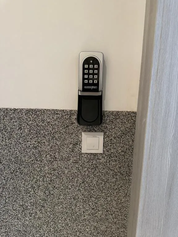 Image 2 of Lüks stüdyo