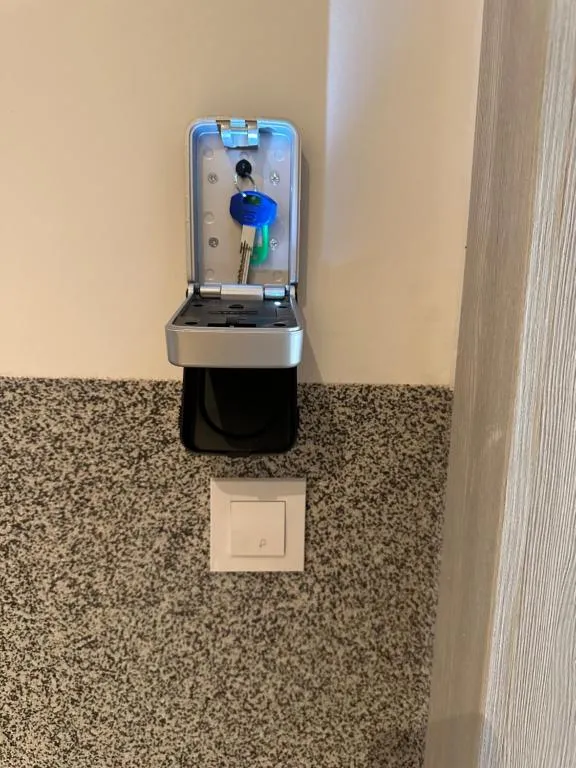 Image 1 of Lüks stüdyo