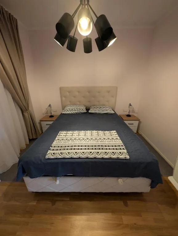 Image 5 of Lux Apartments Harmonia