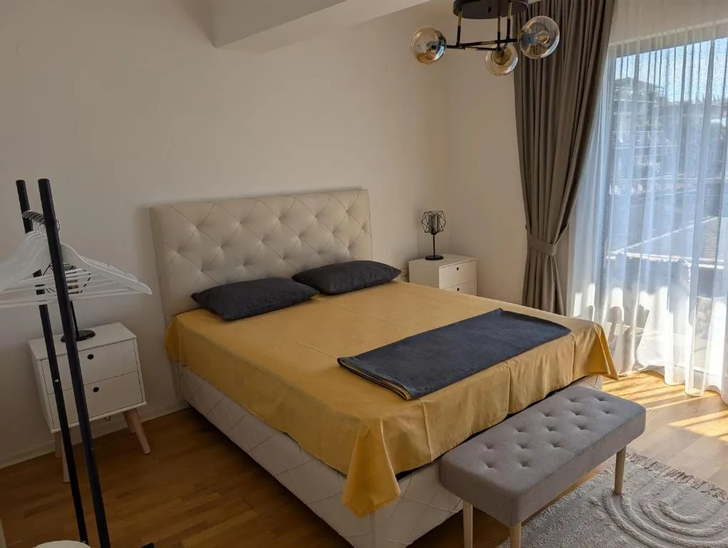 Image 6 of Lux Apartments Harmonia