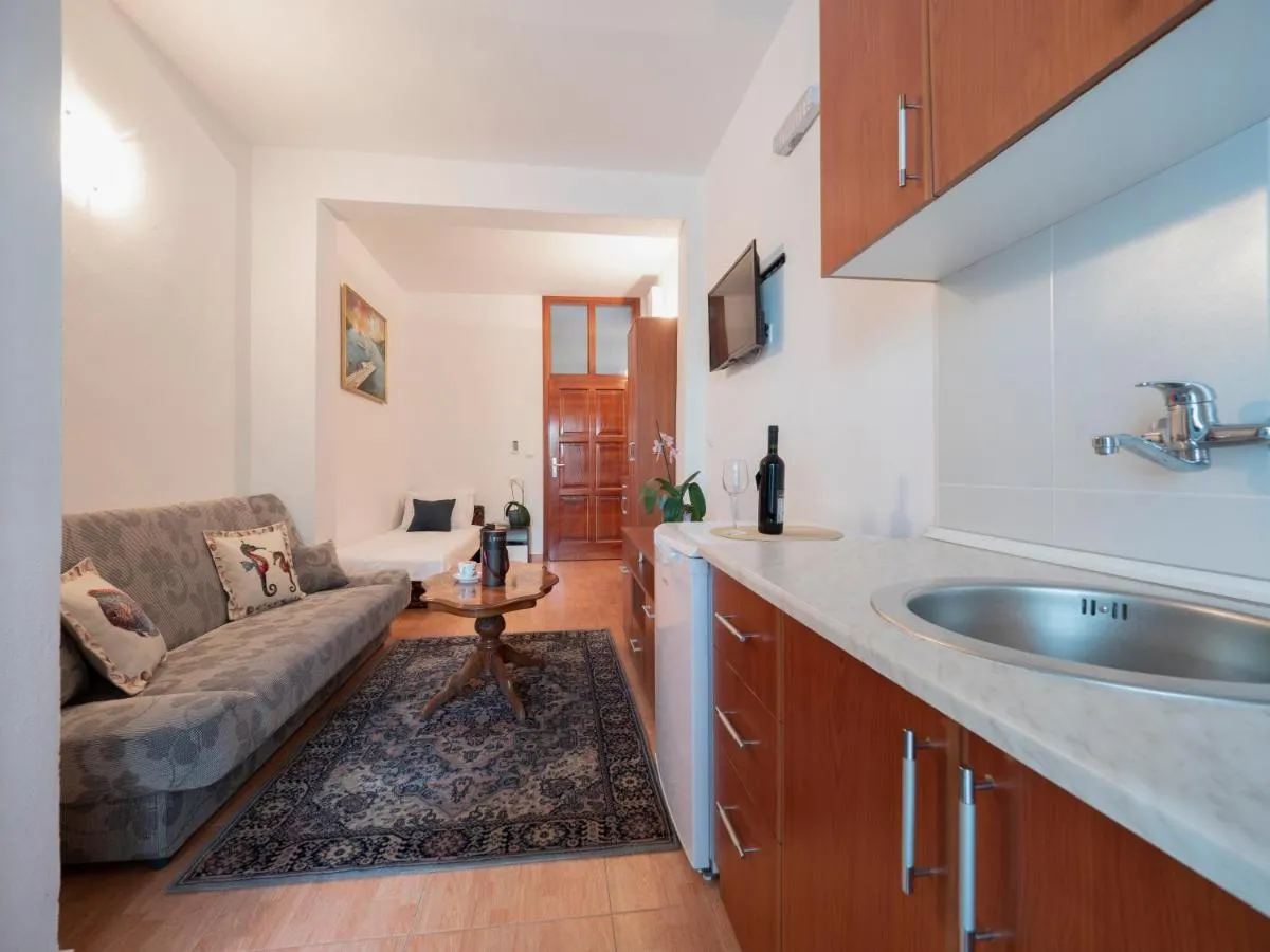 Image 1 of Mediterranean Guest House Balkan