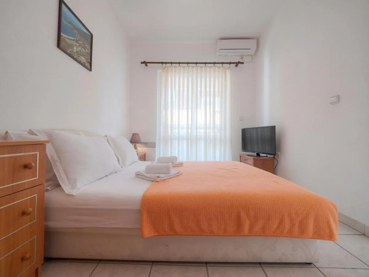 Image 6 of Mediterranean Guest House Balkan