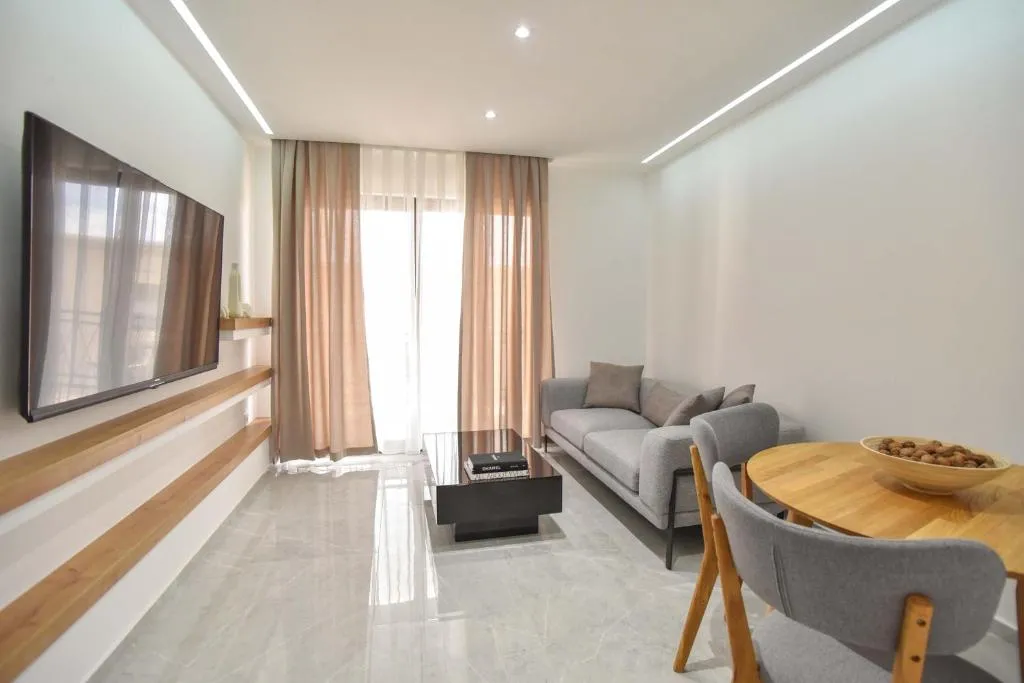 Image 4 of Misisuone Apartments Budva