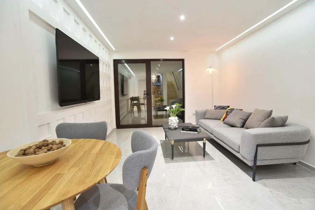 Image 6 of Misisuone Apartments Budva