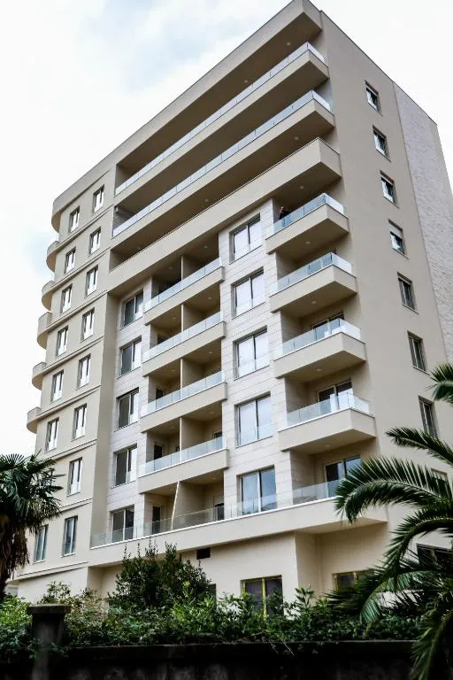 Image 3 of Montesun Boka Apartments