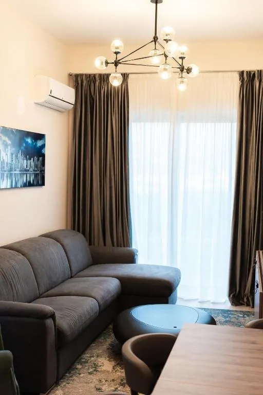 Image 6 of Montesun Boka Apartments