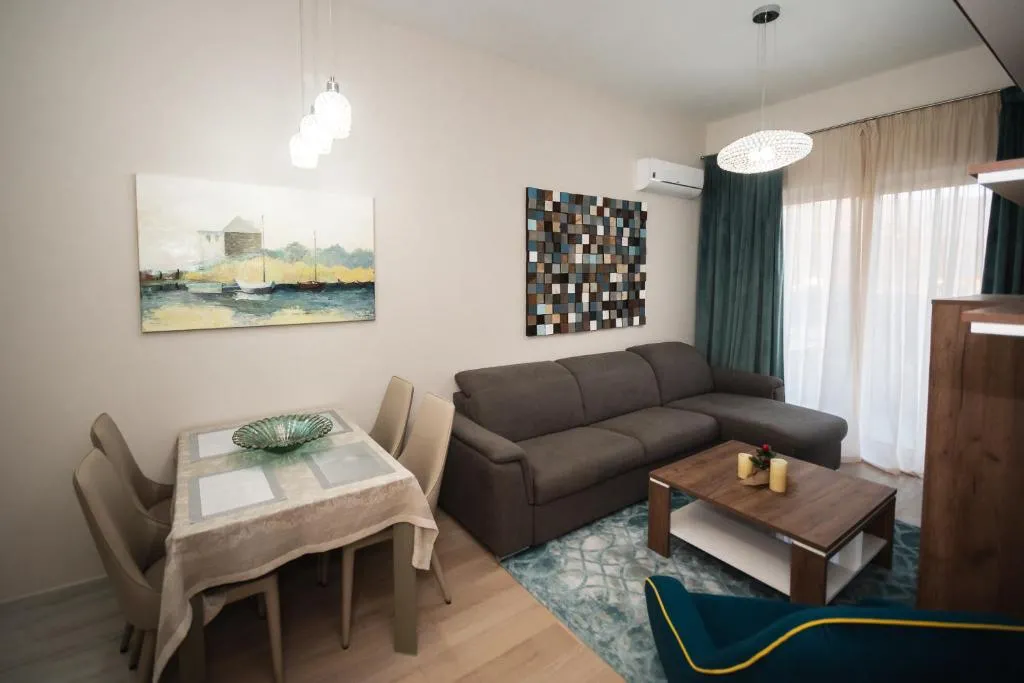 Image 5 of Montesun Boka Apartments