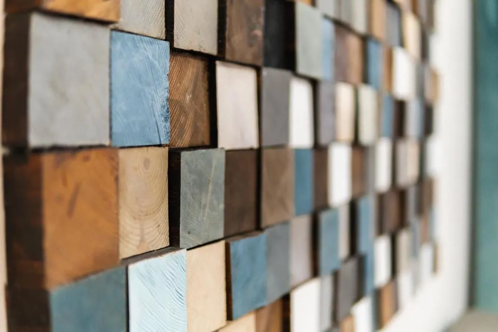 Image 4 of Montesun Boka Apartments