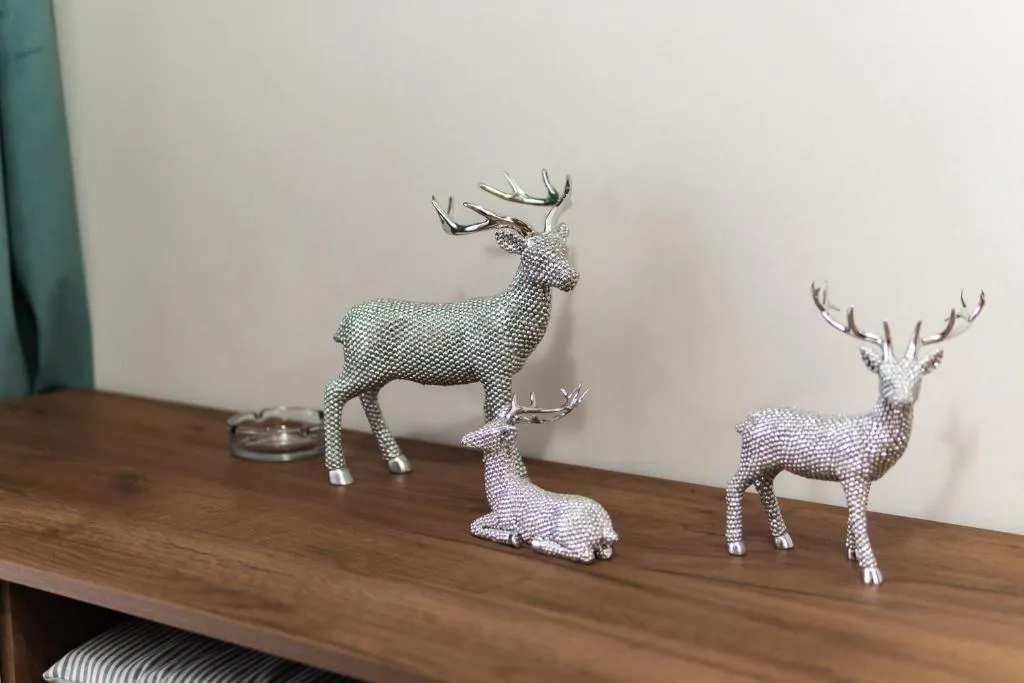 Image 2 of Montesun Boka Apartments