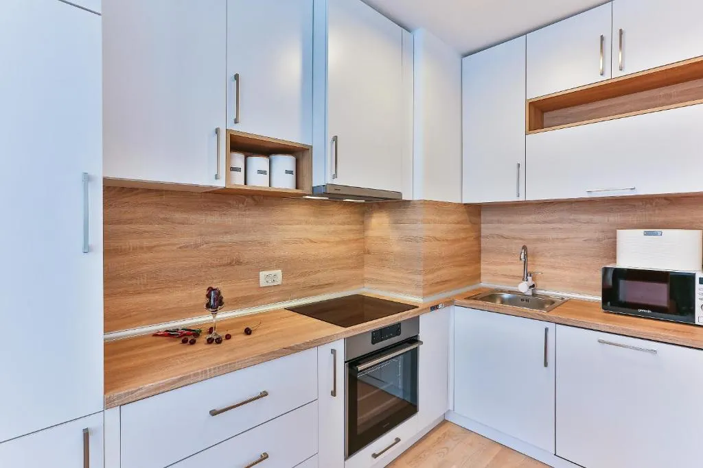 Image 6 of Montesun Fontana Apartments