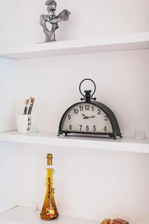 Image 4 of Montesun Fontana Apartments