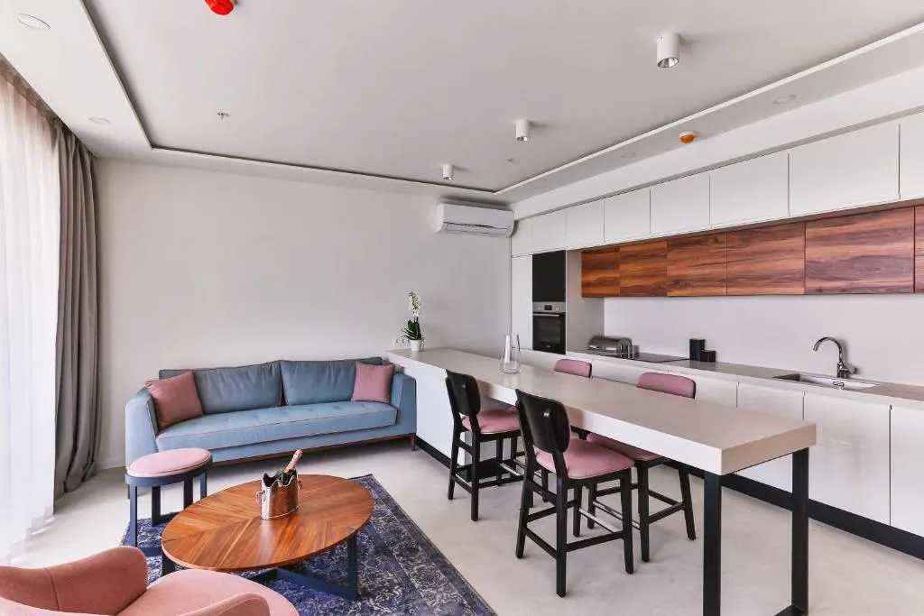 Image 6 of Montesun RAF Apartments