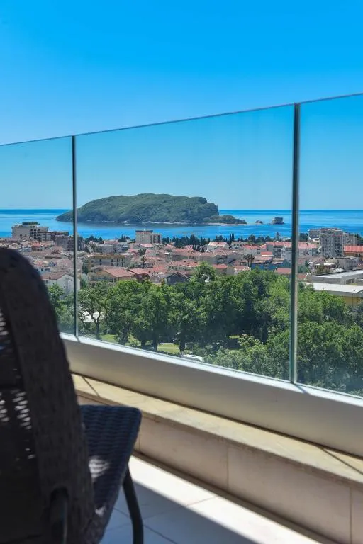 Image 4 of New Chill and Go Apartments