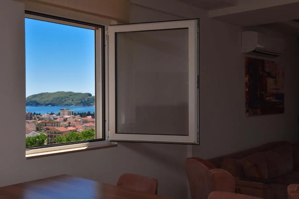 Image 1 of New Chill and Go Apartments