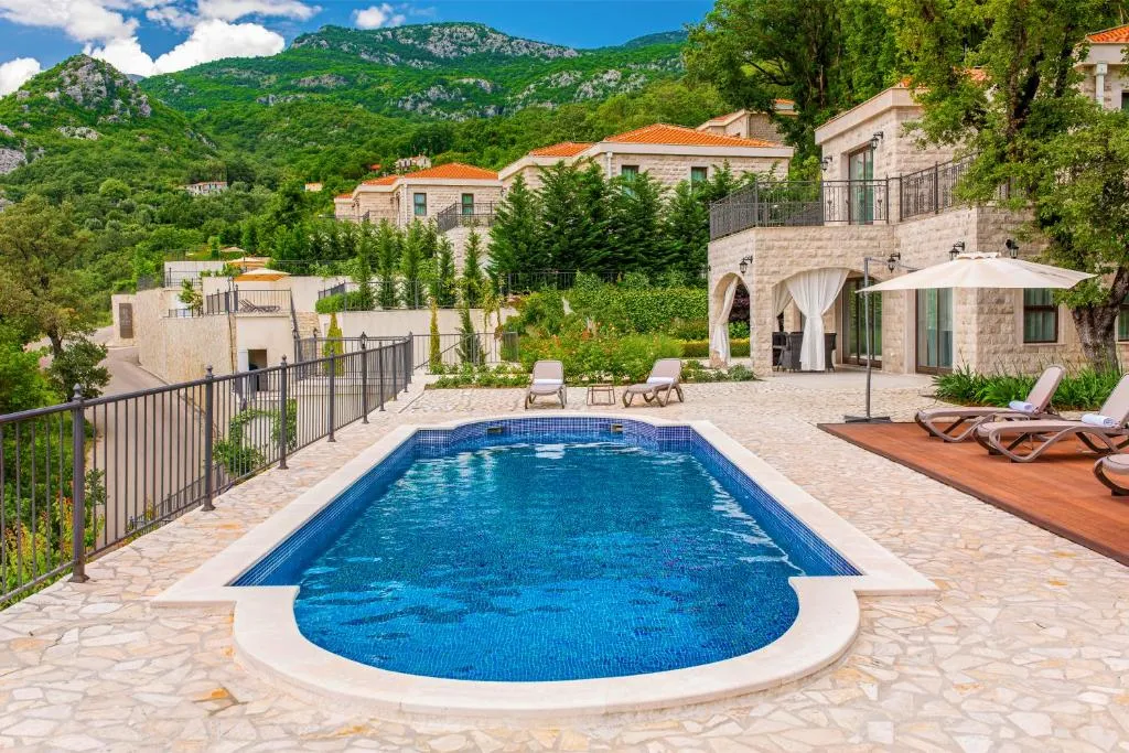 Image 5 of Oak Leaf Residences