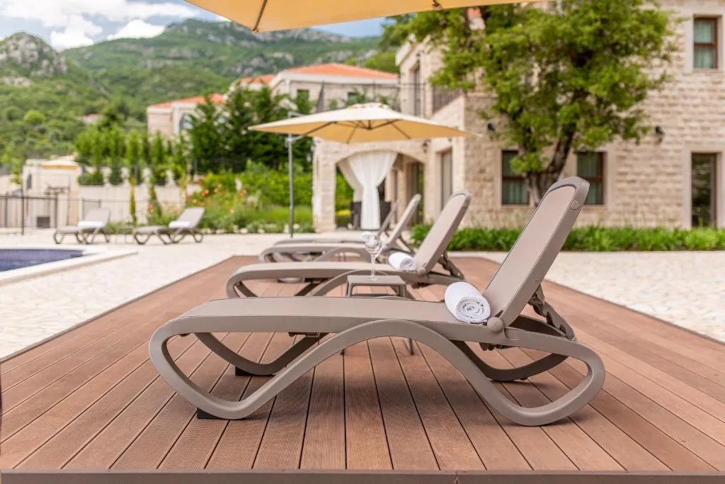 Image 6 of Oak Leaf Residences