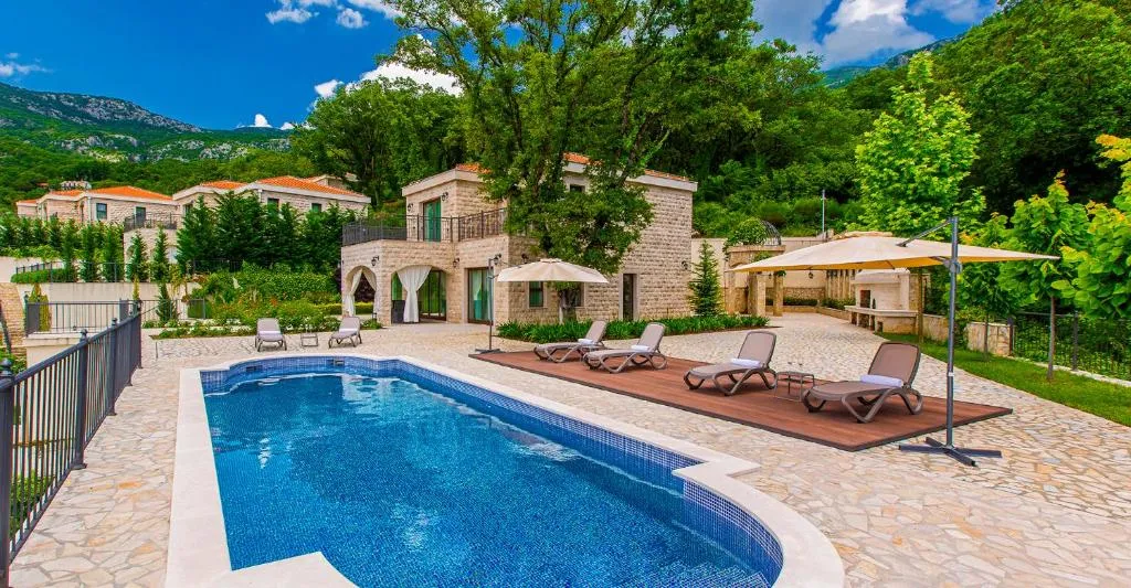 Image of Oak Leaf Residences