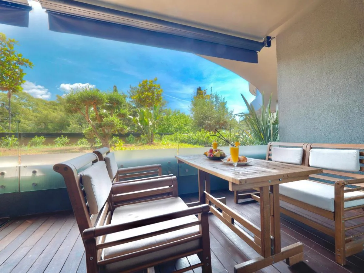 Image 1 of PERLA Apartments