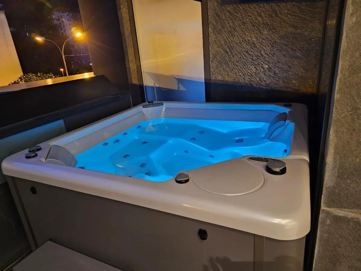 Image 5 of PERLA Apartments