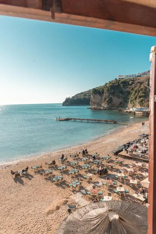 Image 3 of R club Apartments Old Town Budva