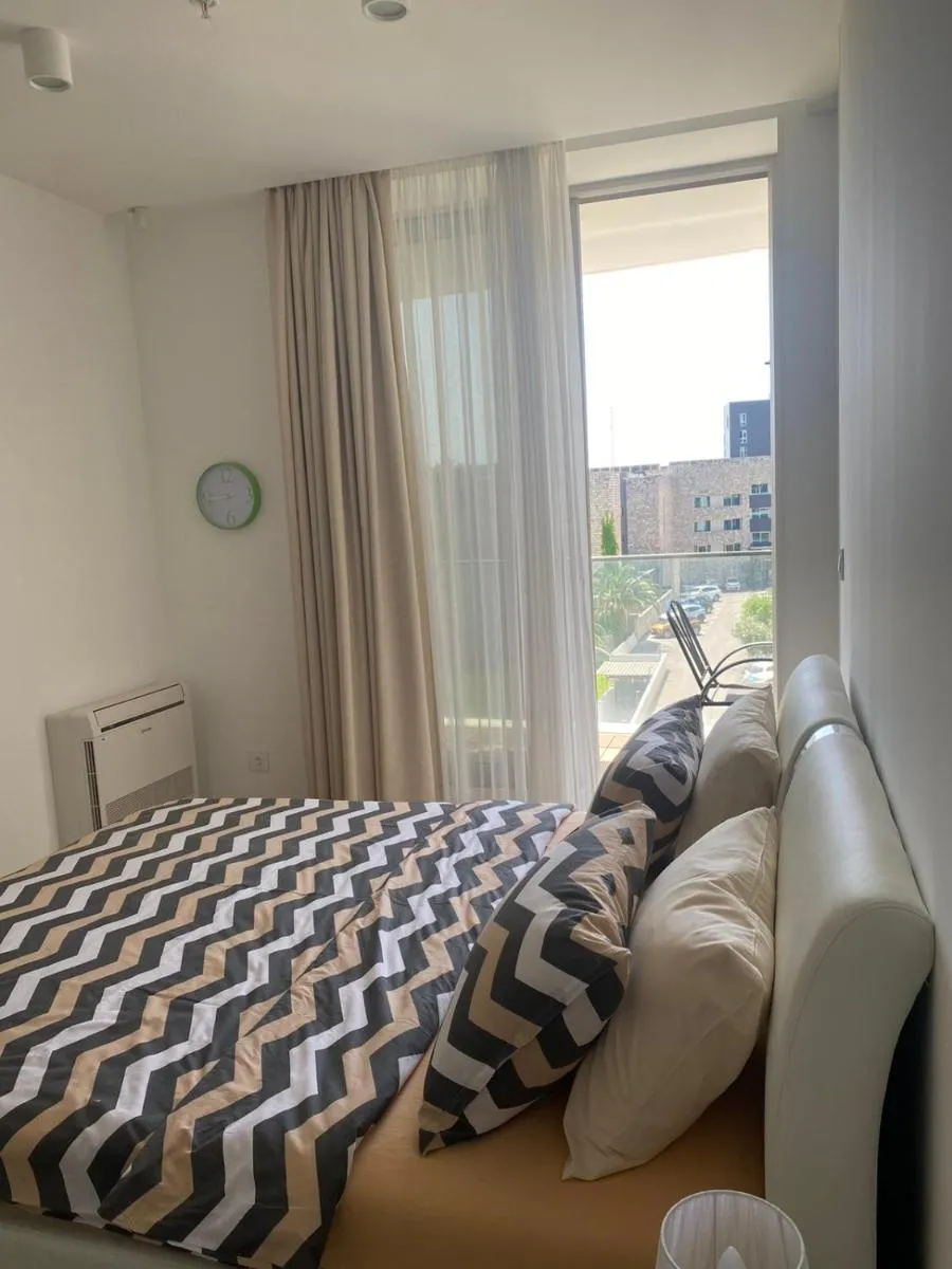 Image 3 of Residence sea view apartment