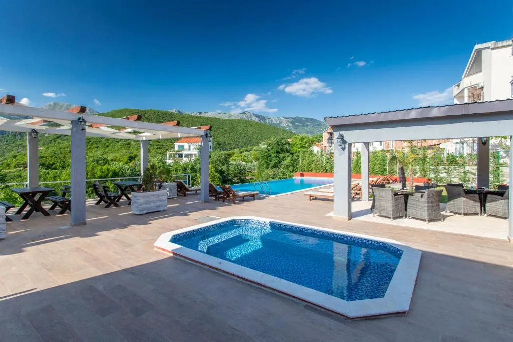 Image 5 of Resort Bevilacqua