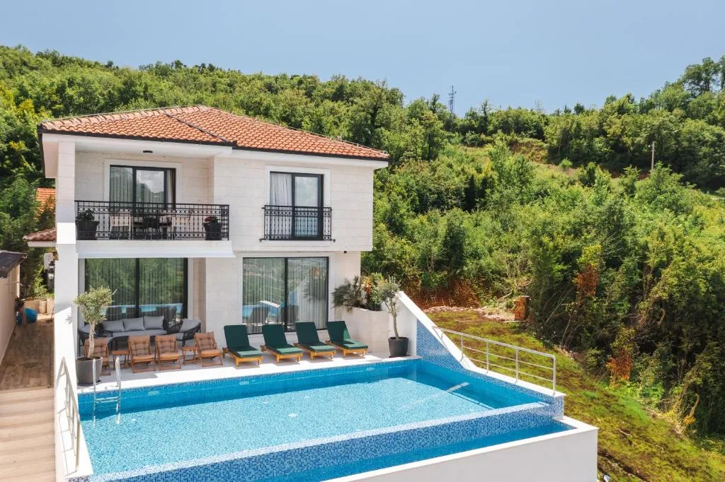 Image 1 of Resort Bevilacqua