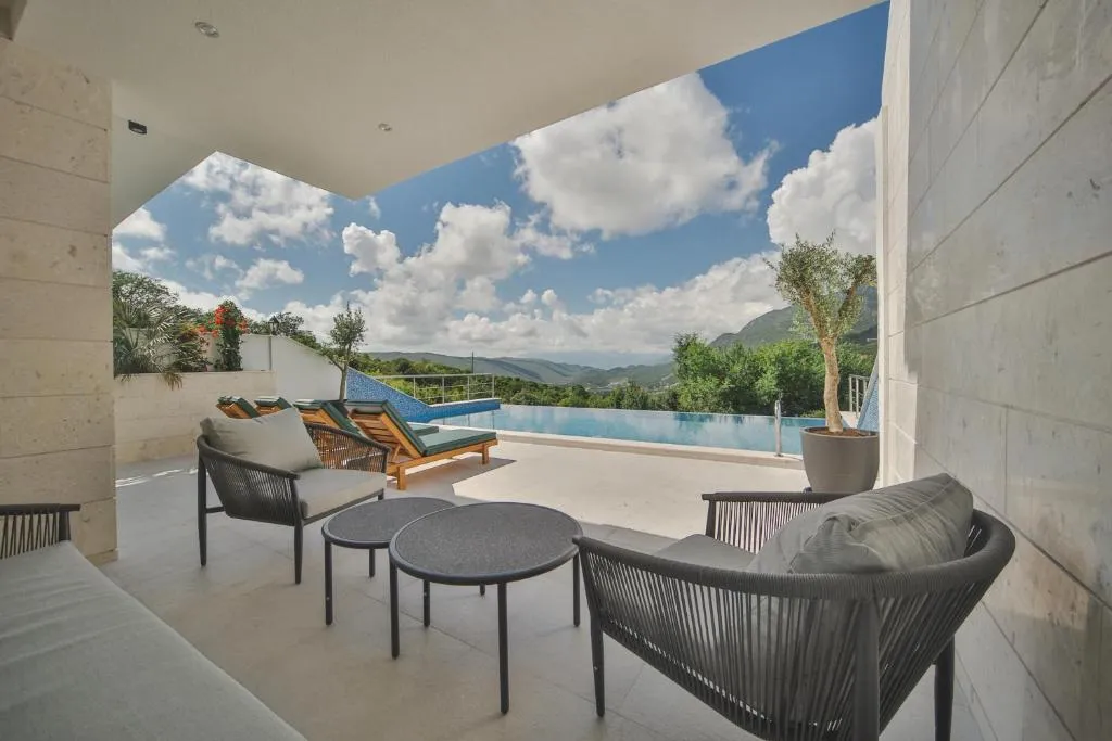 Image 6 of Resort Bevilacqua