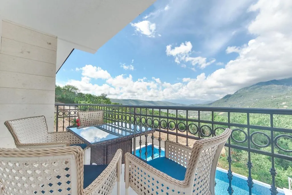 Image 3 of Resort Bevilacqua