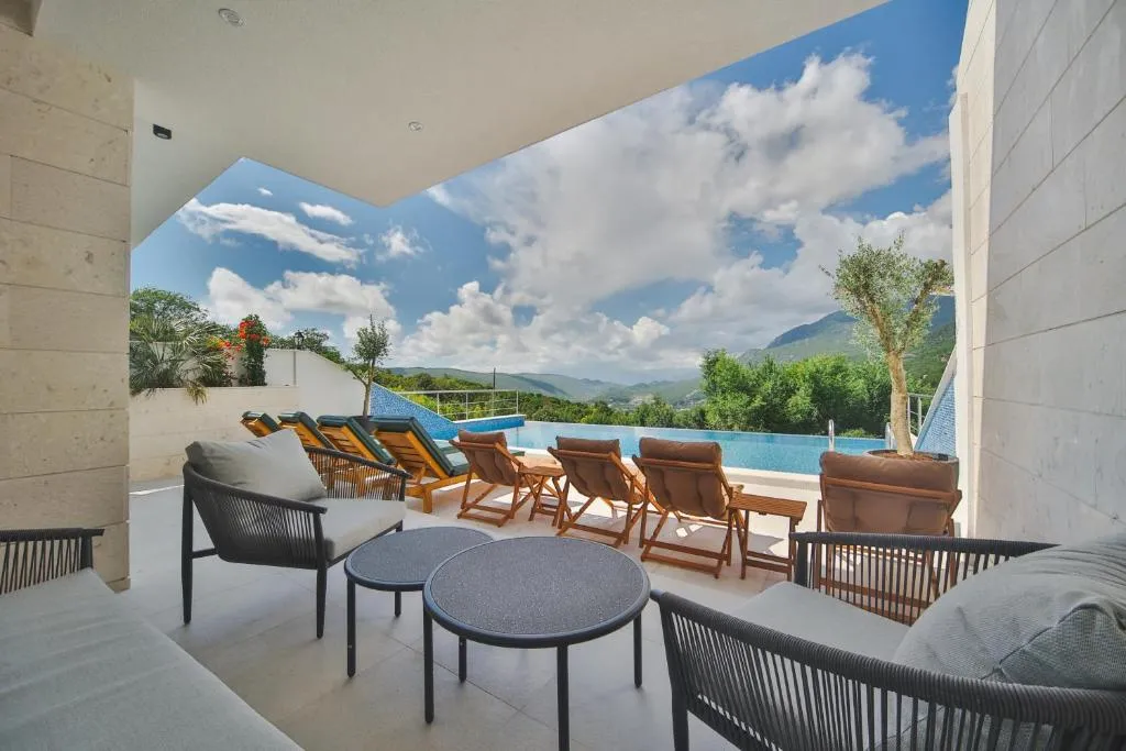 Image 2 of Resort Bevilacqua