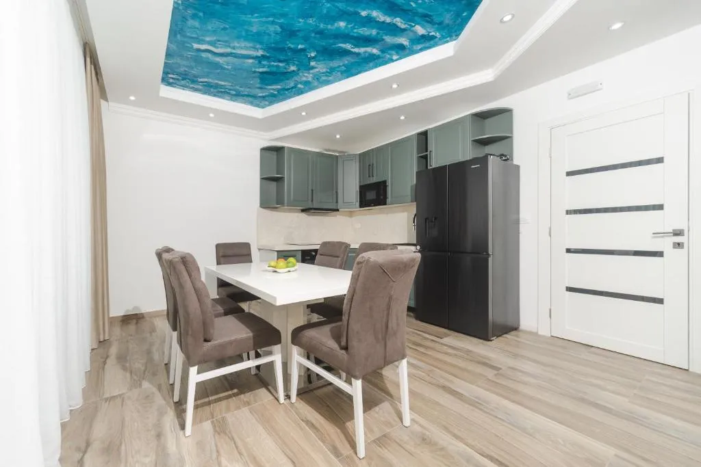 Image 4 of Resort Bevilacqua