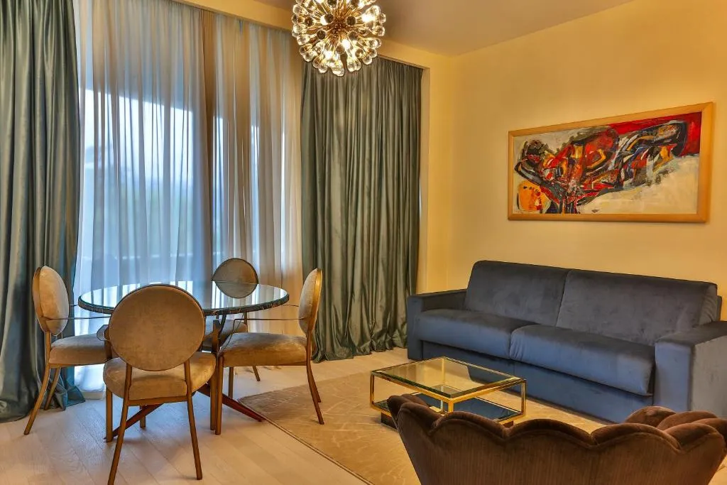 Image 6 of Royal Montesun Apartments