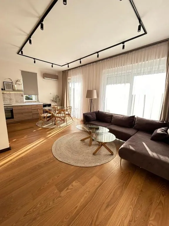 Image 3 of S APARTMENT