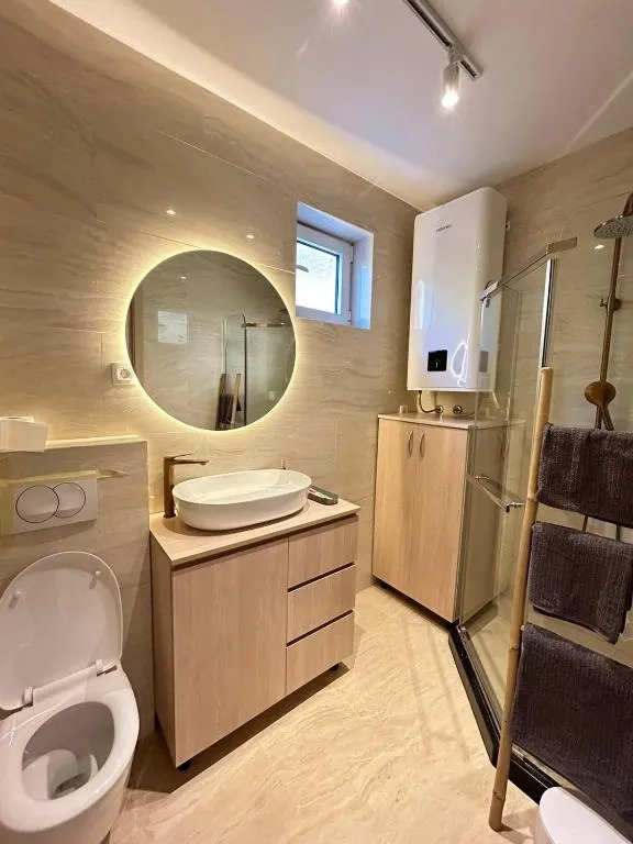 Image 4 of S APARTMENT