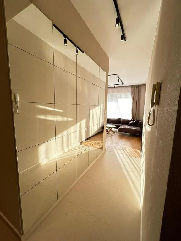 Image 5 of S APARTMENT