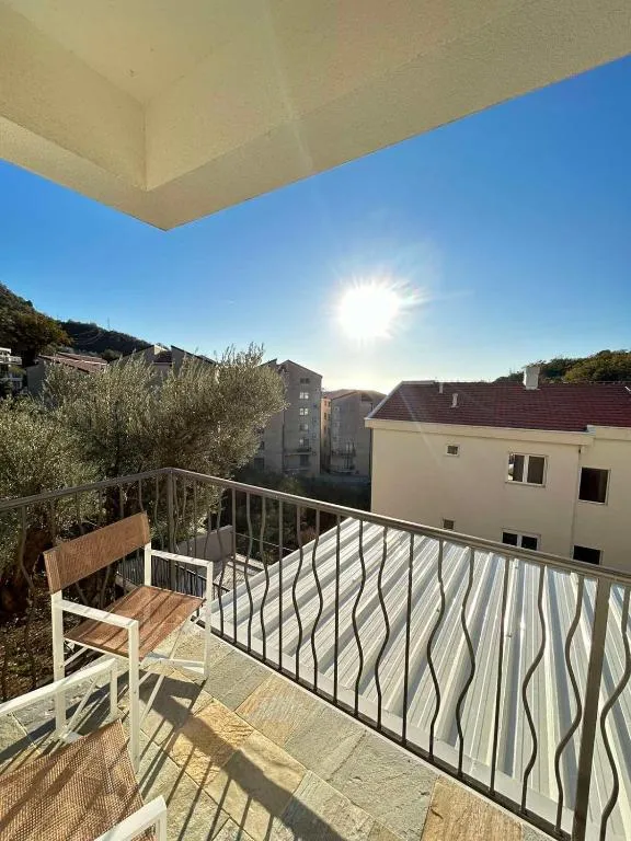 Image 6 of S APARTMENT